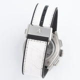 Defy El Primero 21 Factory Diamond - 32.9000.9004/78.R582