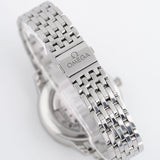 De Ville Prestige Master Chronometer 41mm -  434.10.41.21.03.001