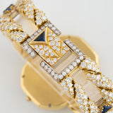 All Factory High Jewlery Diamonds Saphire