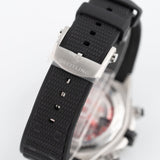 Super Chronomat B01 44mm Black Dial 2026 - AB0136251B1S1