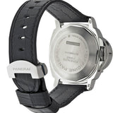 Chrono Daylight Automatic 44mm - PAM00196