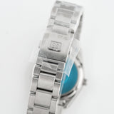 Heritage Collection Blue Dial Unworn 2026 - SBGX265