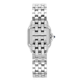 Panthère de Cartier Small Factory Diamond Bezel 2025 - W4PN0016