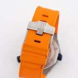 Royal Oak Offshore Diver - 15710ST.OO.A070CA.01
