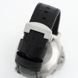 Chrono Daylight Automatic 44mm - PAM00196
