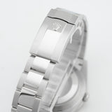 Datejust 41mm Rainbow  2026 - 126300