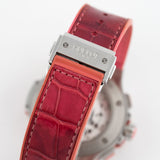 Big Bang Tutti Frutti 41mm - 341.SP.6010.LR.1933