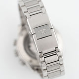 Polaris Mariner Memovox 42mm - Q9038180