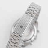 Speedmaster Racing 44mm 2021 - 329.30.44.51.01.001