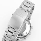 Speedmaster Racing Panda 40mm 2013 - 326.30.40.50.01.002