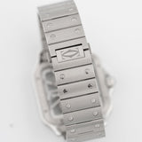 Santos Skeleton 2021 - WHSA0015