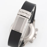 Daytona Racing Grey Dial Full Set LC100 2011 - 116519