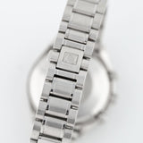 Speedmaster Chronograph Triple Date - 3523.80