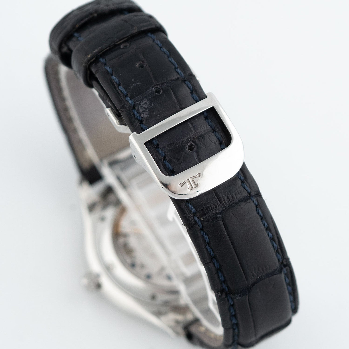 Master Ultra Thin 36mm - 171.8.90.S