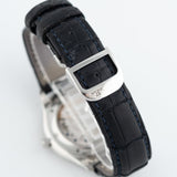 Master Ultra Thin 36mm - 171.8.90.S