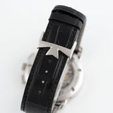 Traditionnelle Chronograph White Gold - 47192/000G-9504