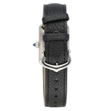 Tank Must de Cartier Unworn 2026  - WSTA0137