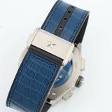 Defy El Primero Titan 44mm - 95.9002.9004