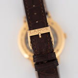 Saxonia - 211.032