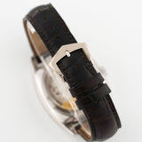Patek Philippe Gondolo - 5135G-010