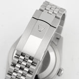 Sky-Dweller Green Dial 2025 Jubilee - 336934