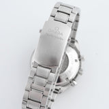 Speedmaster Date 40mm Japan Limited Edition 2009 - 323.30.40.40.02.001
