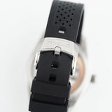 Pioneer Tourbillon Arctic Blue Dial - 3804-1208