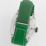 Challenge Purity K. Khachanov Sapphire TI Comp/Green Bridges - A10113.4187001
