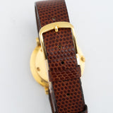 Classic Vintage 30mm 1970 - 6395