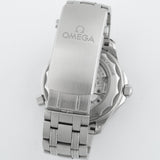 Seamaster Diver 300M Blue Dial 2026 - 210.30.42.20.03.001