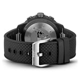 Aquatimer Chronograph Galapagos Islands 2017 - IW379502