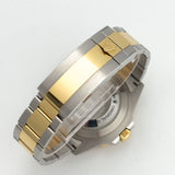 Sea-Dweller Unworn 2026 - 126603