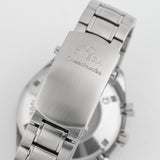 Speedmaster Day Date 40mm - 3220.50.00