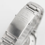 Seamaster Planet Ocean 42mm - 2201.50.00