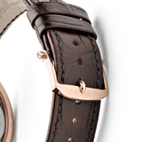 Breguet Tradition- 7097BR