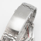 Seamaster Diver 300M Black Dial Unworn 2025 - 210.30.42.20.01.001