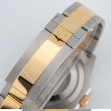 Submariner Date 2023 - 126613LN