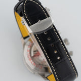 Navitimer 1 B01 Chronograph 46mm 2024 - AB0137241L1P1