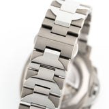 Luminor Chrono Automatic 44mm - PAM00074