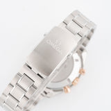 Speedmaster Tokyo Rising Sun 2021 - 522.20.42.30.06.001
