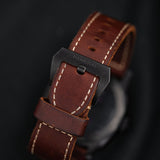 Radiomir 1940 3 Days 48mm - PAM00577