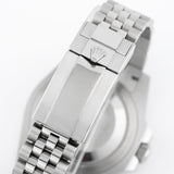 GMT Master II Batgirl 2025 - 126710BLNR
