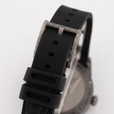 Behrens x Konstantin Chaykin Joker Limited Edition - BHR028T