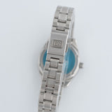 Heritage Collection Skyflake Dial Unworn 2026 - SBGX359G