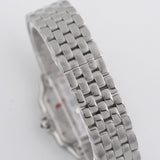 Panthère de Cartier Medium Unworn 2026 - WSPN0015
