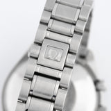 Speedmaster Chronograph Triple Date 1999 - 3523.30.00