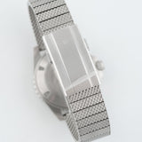 HydroConquest 39mm Unworn 2026 - L3.779.4.99.6