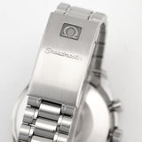 Speedmaster Michael Schumacher Full Set  - 3510.12