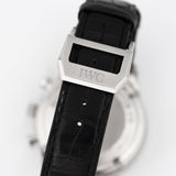 Portugieser Chronograph 41mm - IW371445