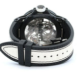 Excalibur 45mm Spider Skeleton Ltd. Edition - DBEX0705